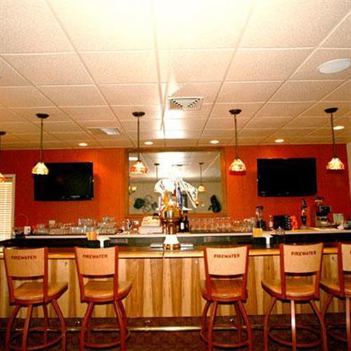 Trails End Motel Sheridan Buitenkant foto